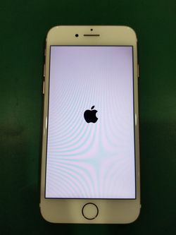 Iphone 7 32gb rose gold T-Mobile excellent condition