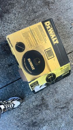 Dewalt 18 Inch Pressure Washer Surface Cleaner