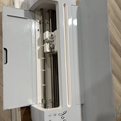 Cricut Machine 
