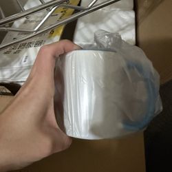 Sublimation  11oz mugs 