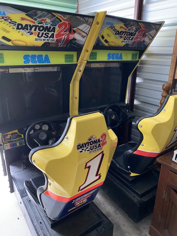 download sega daytona arcade machine for sale download sega daytona arcade machine for sale