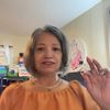 Martha m ferran