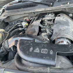 https://offerup.co/AVZNznasbRb