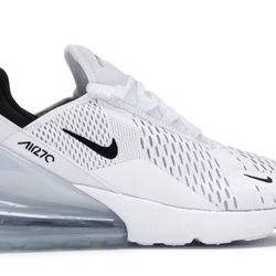 Nike Air Max 270
