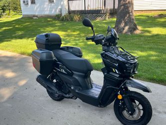 2026 BOOM - BOM200T