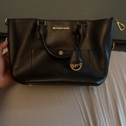 Hang Bag Michael Kors