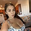 Marissa