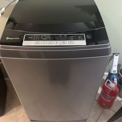 Maytag Portable Washer 