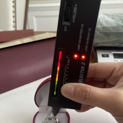 VINTAGE 925 STERLING SILVER THAILAND DESIGNER SOLITARY ROUND CZ RING SZ 5.25