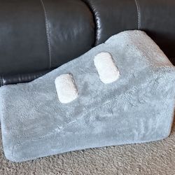 Pet Dog Ramp For Couch