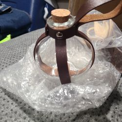 3 Set Renessaince Accessories 