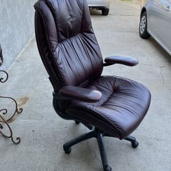 Computer Chair