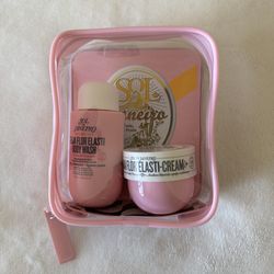 Sol de Janeiro Jet Set