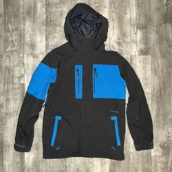 Volcom Snowboard Jacket Men’s Medium