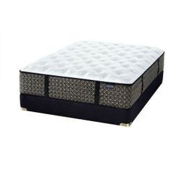 AIRELOOM CALIFORNIA DESIGN HANDMADE KING SIZE