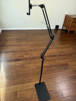 Tablet Stand
