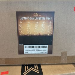 Christmas Decor