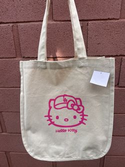 Custom Bags