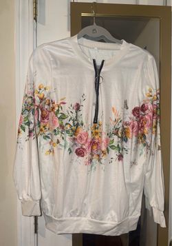 Women thin shirt
