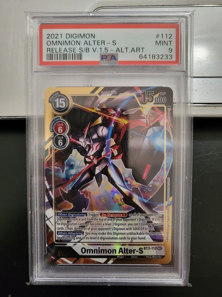 one piece tcg carrying on his will booster box Amazon.com: One Piece TCG: Carrying on His Will Sleeved Booster Pack  (OP-13)