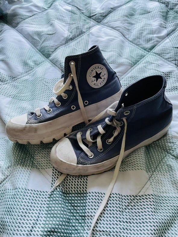 Converse