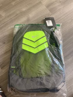 Nike backpack *Brand New