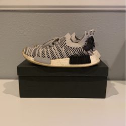 NMD