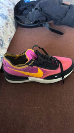 Women’s size 6