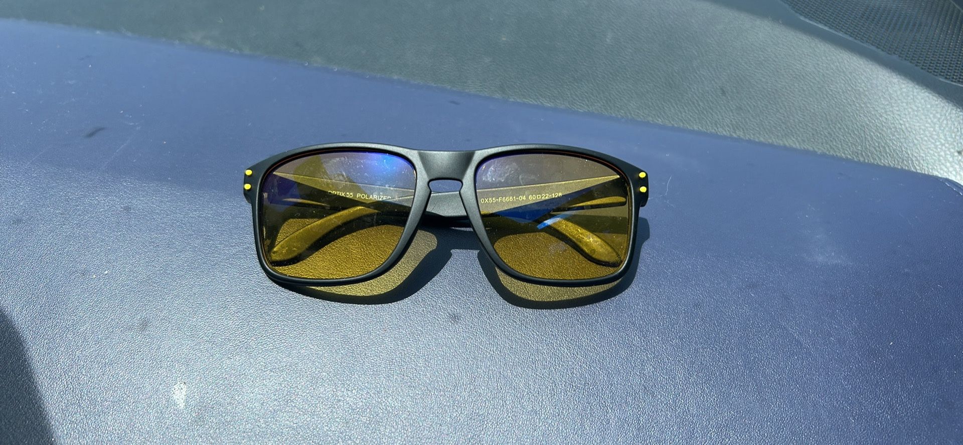 Sunglasses