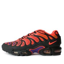nike air max plus drift size 11