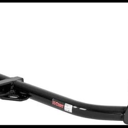 10-11 VW Golf Trailer Hitch. New