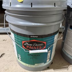 Paint For Sale Unused EXTRA Int/ext
