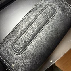 Chrome Hearts Sunglasses Case
