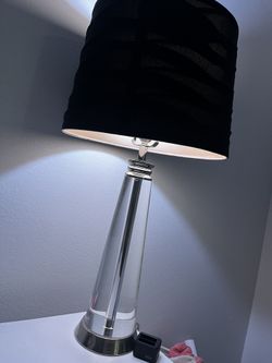 Table Lamps