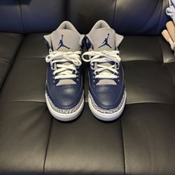 Jordan 