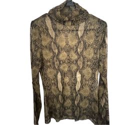 Womens Top