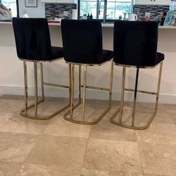 Bar Stool