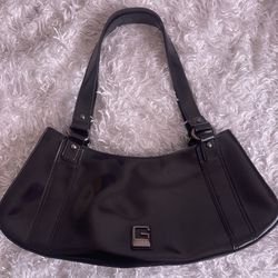 Guess Shoulder Bag