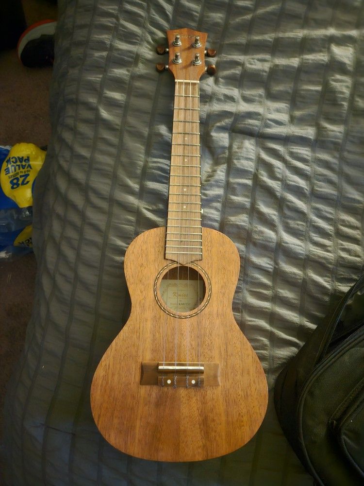 Ukulele for Sale in Portland, OR OfferUp