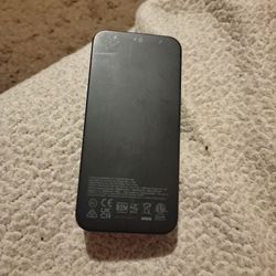 413 Lyell Ave, Rochester, NY 14606