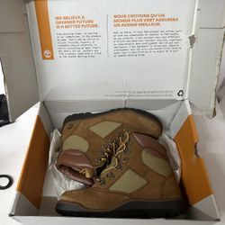Sneaker Junior’s Timberland  Size 6# 41755