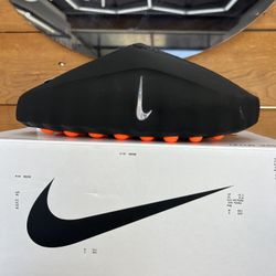 Nike mind slides 001 Black 