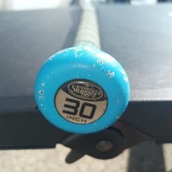 Louisville Slugger Fastpitch Softball Bat Composite 30-in - 10 Xeno