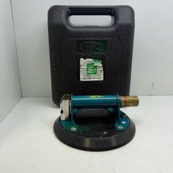 Woods Power Grip Suction Cup Lifter 214826/11
