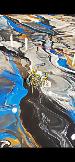 Epoxy floor installers