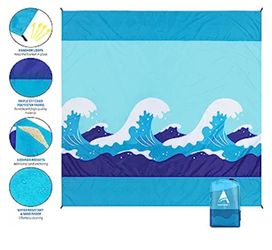 Picnic/Beach Blankets