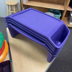 Classroom Supplies