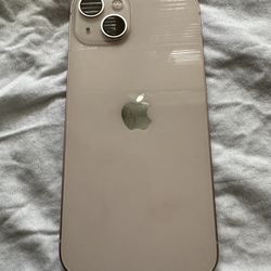 iPhone 13 Unlocked 