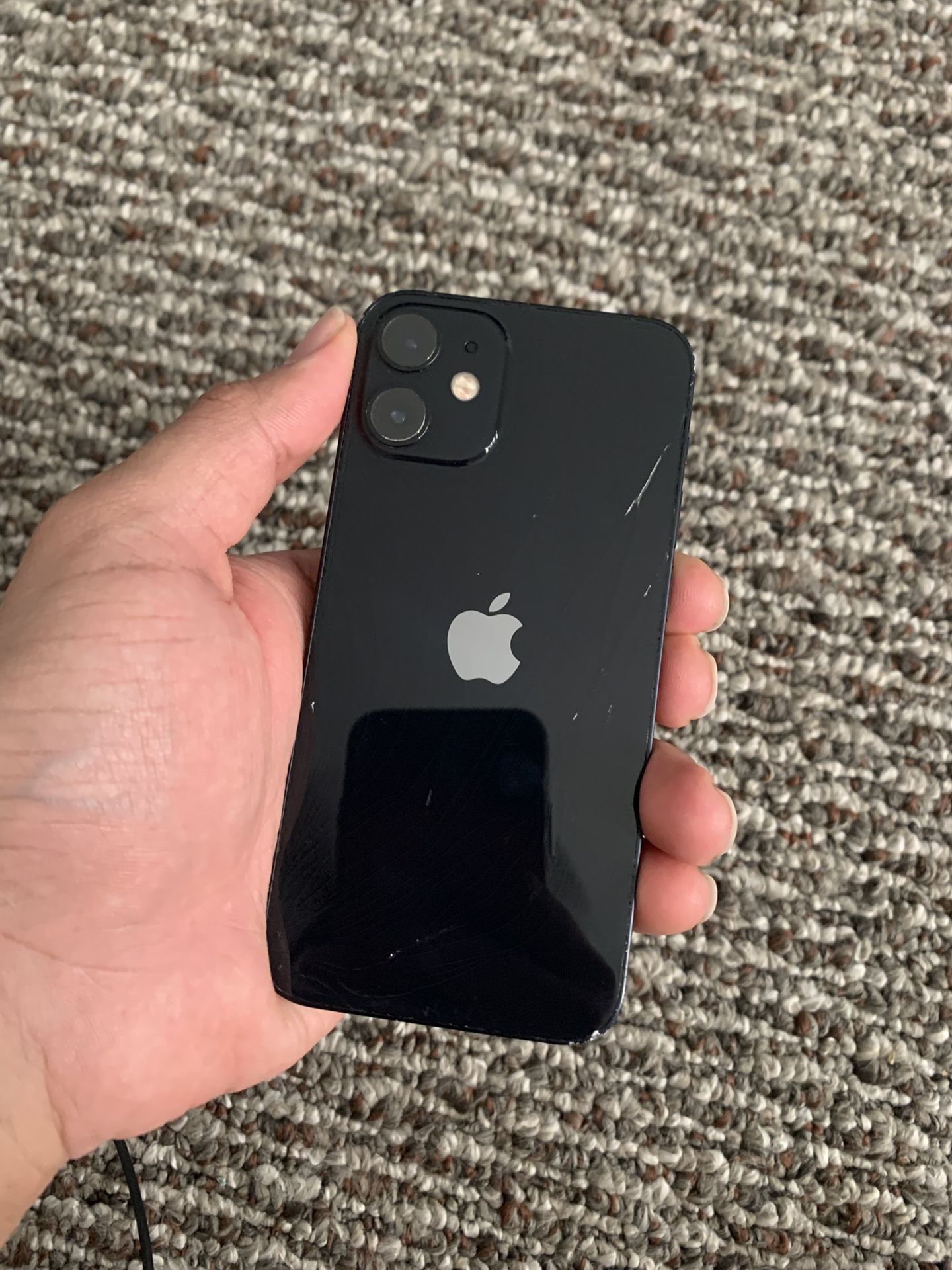 iPhone 12 Mini | Fully Unlocked