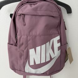 Nike Backpack New
